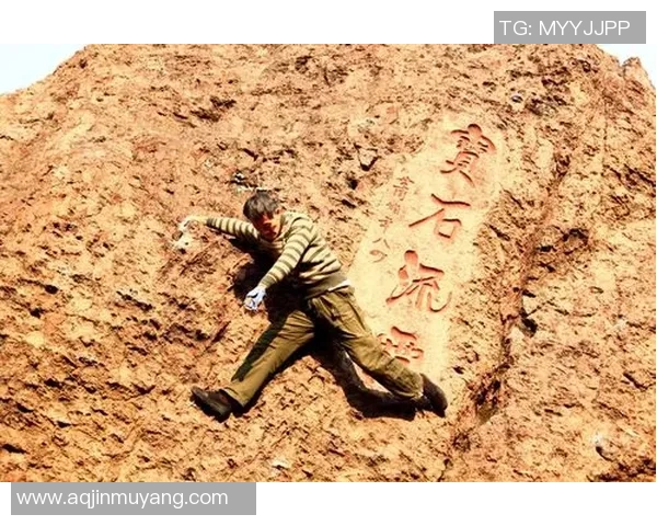 杭州攀岩队的耐力之道：揭秘攀岩巨献背后的拼搏与坚持