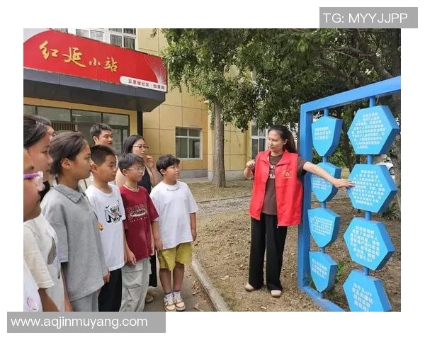 泰兴足球主席推动地方足球发展助力青少年成长与体育文化繁荣 泰兴足球主席推动地方足球发展助力青少年成长与体育文化繁荣