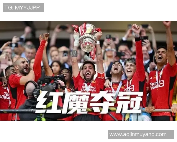 曼联足球画的魅力与历史交融展现红魔传奇的艺术之旅