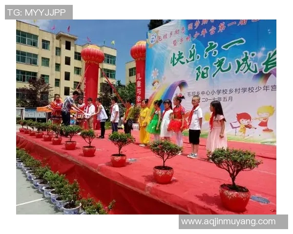 李斐在足球场上的传奇之路与成长历程解析 李斐在足球场上的传奇之路与成长历程解析