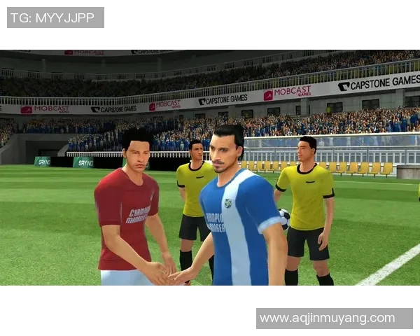 豪门足球风云马丁内斯的传奇人生与职业生涯全景回顾