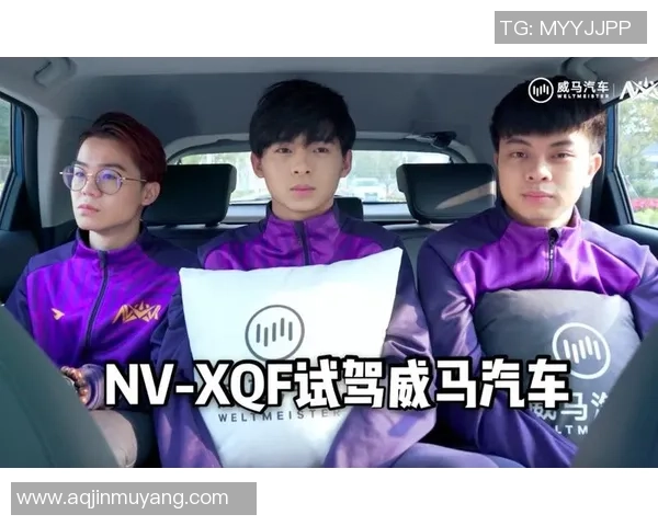 热议和平精英：LNG战队如何通过比赛经验实现战略变革与提升