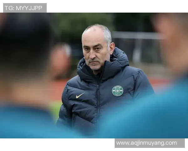 足球大牌外援助力中国联赛崛起引发全球关注与热议