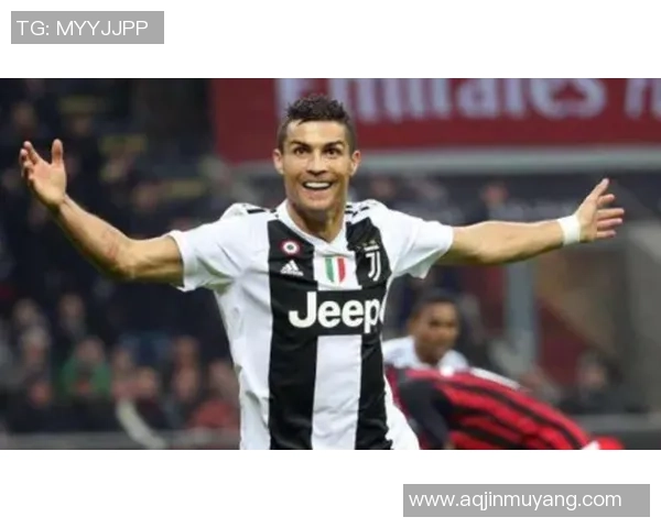 足球卢文武的传奇之路与中国足球的未来展望 足球卢文武的传奇之路与中国足球的未来展望