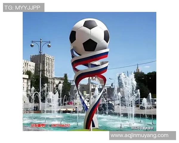 足球与图片的完美结合探索视觉艺术在足球文化中的独特表达