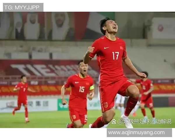 男生足球热潮：从校园到职业赛场的梦想与挑战