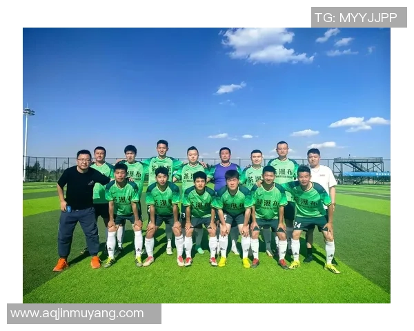 足球对赛国家的历史渊源与文化交流探讨 足球对赛国家的历史渊源与文化交流探讨