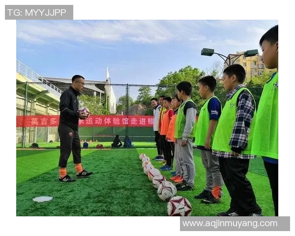 足球课次数对青少年身体素质提升的重要性与影响分析